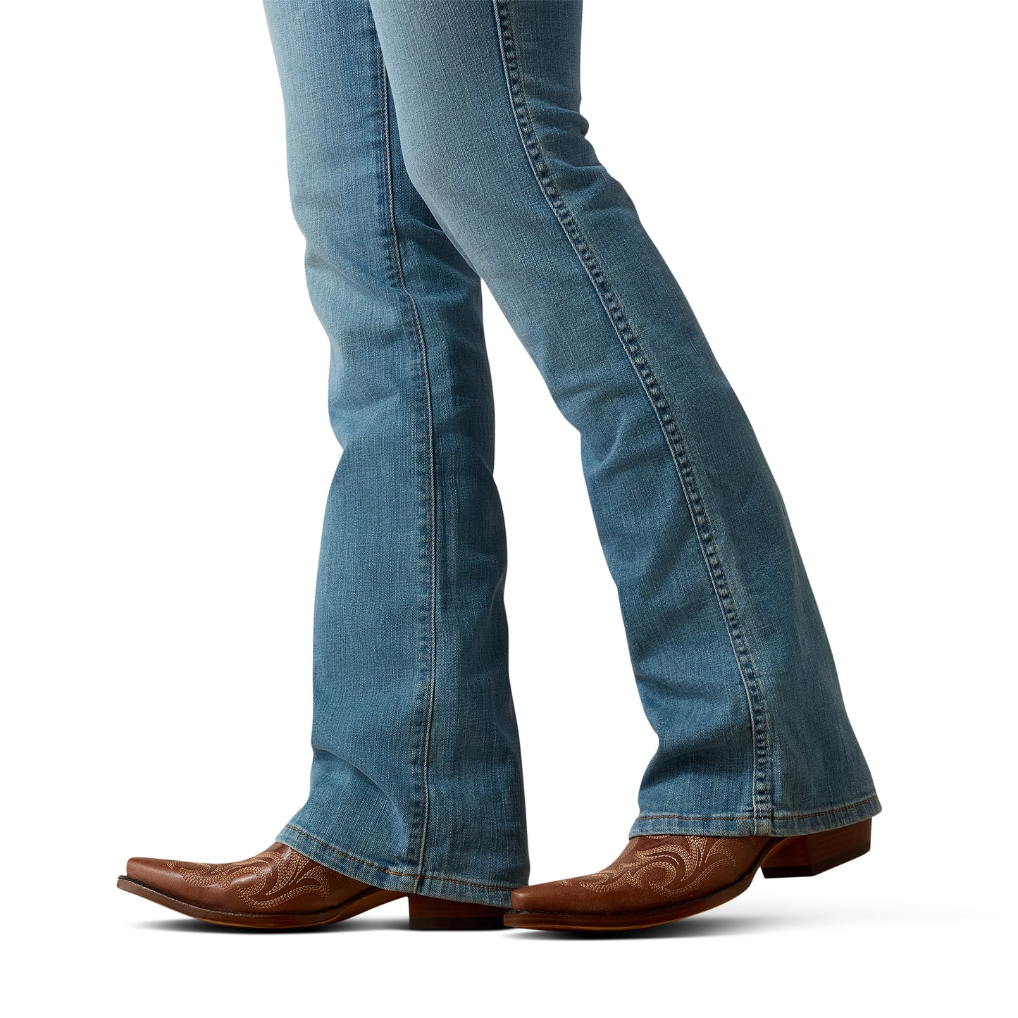 Women Ariat HR Lorena Jean 10072978