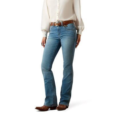 Women Ariat HR Lorena Jean 10072978