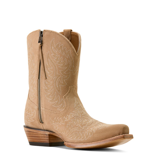 Women Ariat Cate Boot 10074298