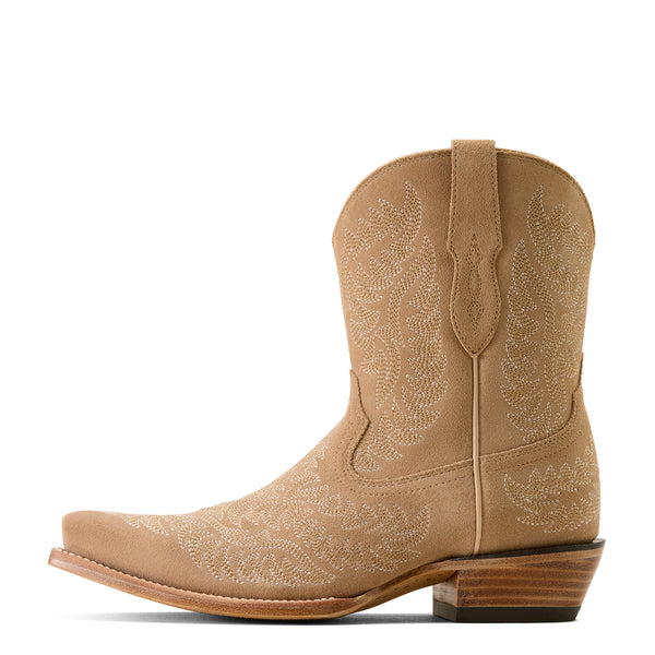 Women Ariat Cate Boot 10074298