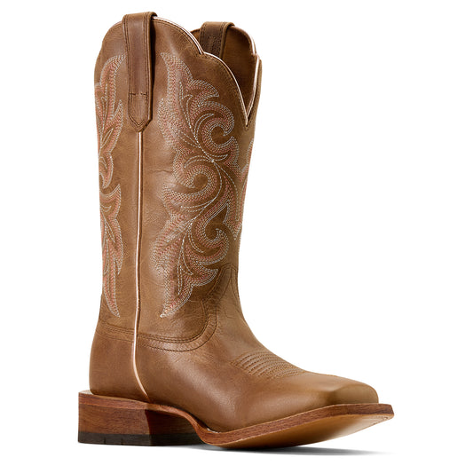 Women Ariat County Lane Boot 10074374