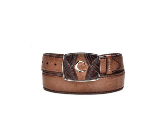 Men Cuadra Belt BC202