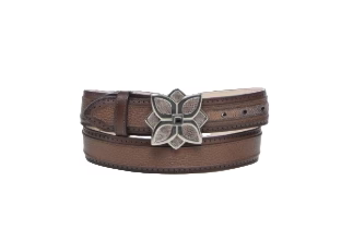 Women Cuadra Carunga Belt BC419