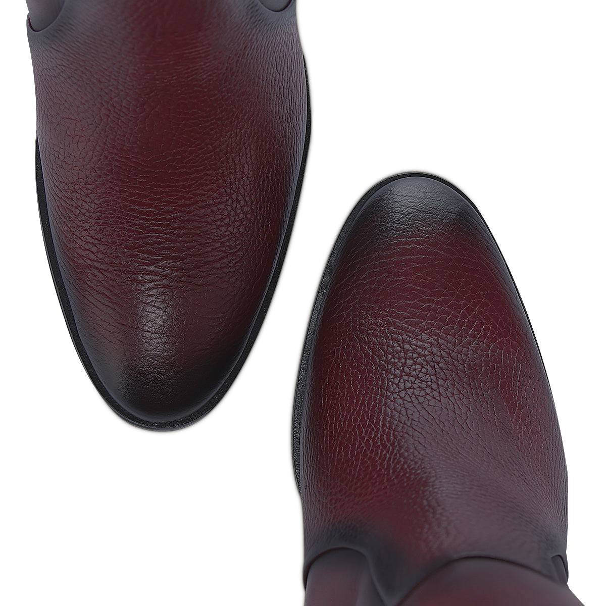 Women Franco Cuadra Cowhide Boot FC979