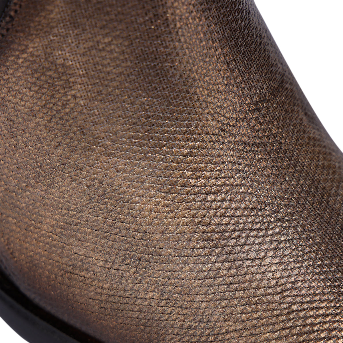 Women Franco Cuadra Cowhide Boot FC981