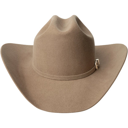Men Bailey Lightning 4X Hat Fawn W0604A