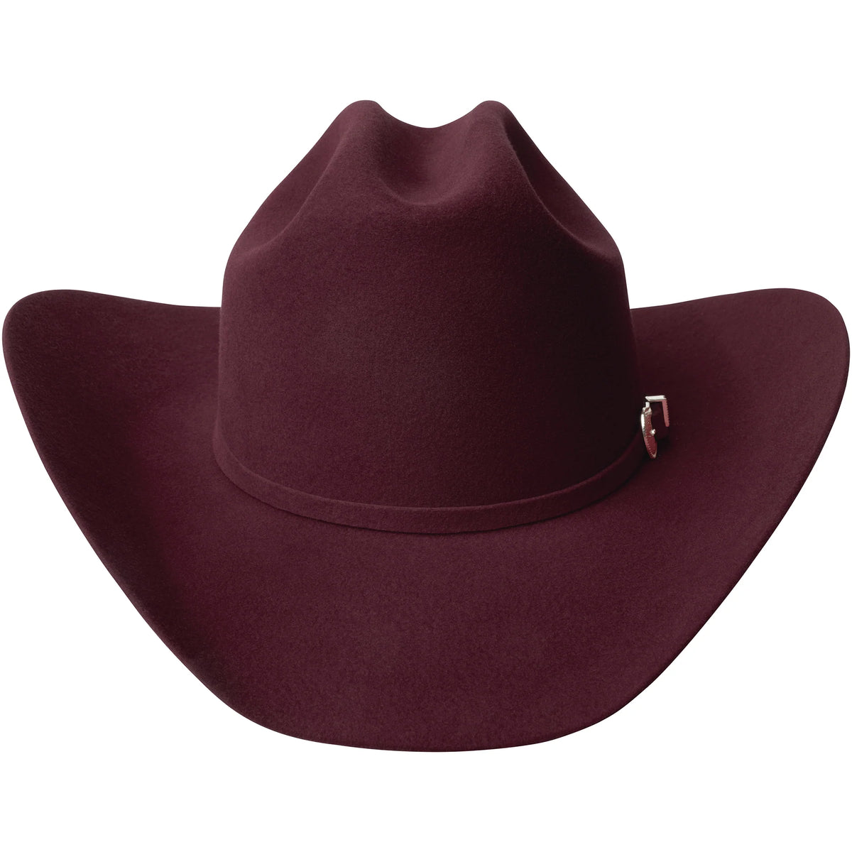Men Bailey Lightning 4X Hat Port W0604A