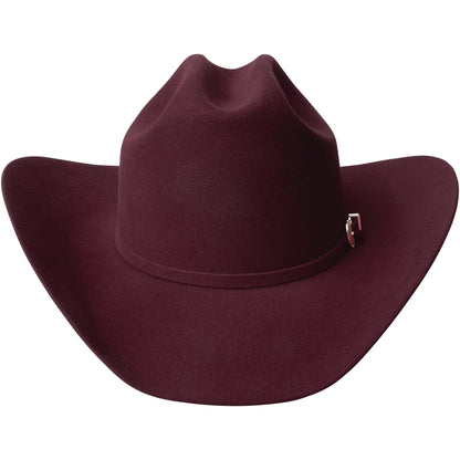 Men Bailey Lightning 4X Hat Port W0604A