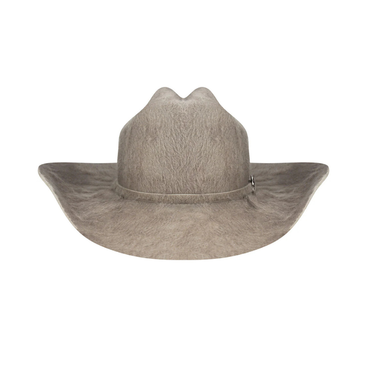 Men Bailey Felt Hat W24RDC Oro Mole