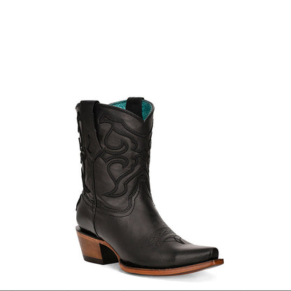 Women Corral Boots Z5111