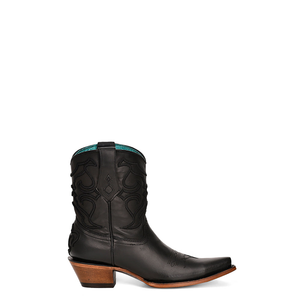 Women Corral Boots Z5111