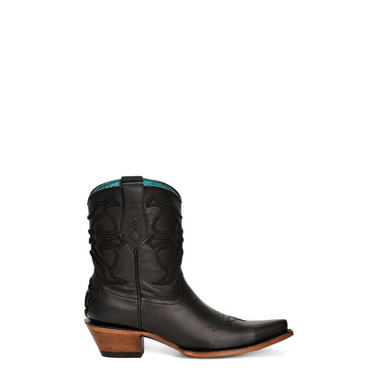Women Corral Boots Z5111