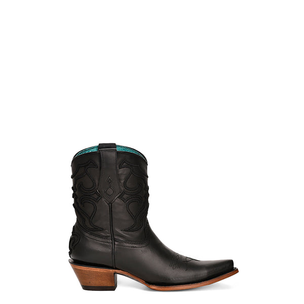 Women Corral Boots Z5111
