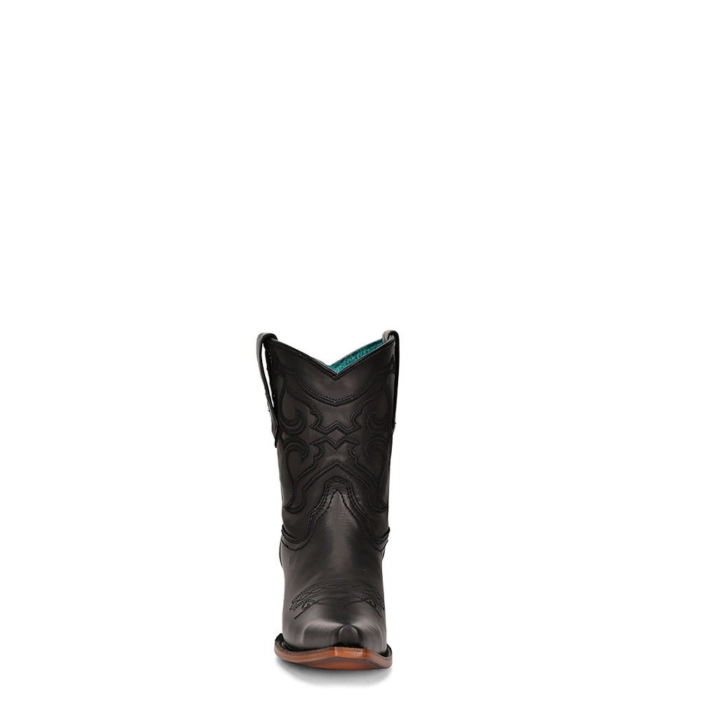 Women Corral Boots Z5111