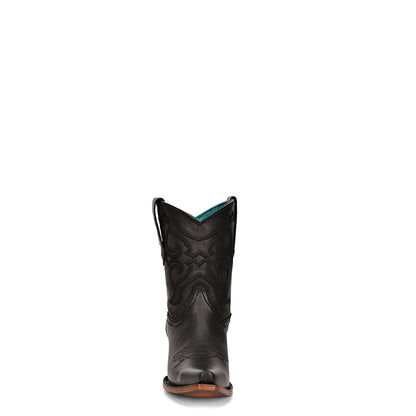Women Corral Boots Z5111