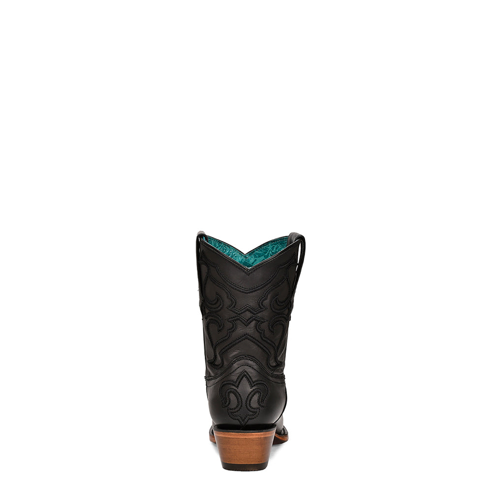 Women Corral Boots Z5111