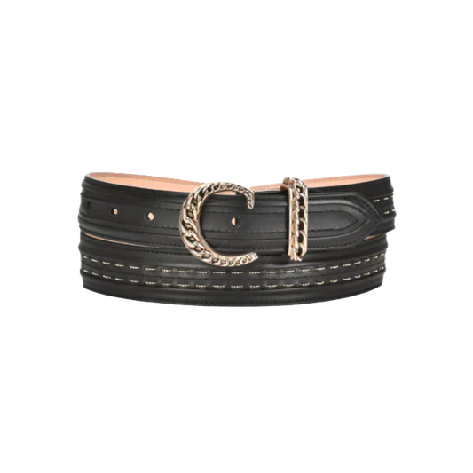Women Cuadra Belt BC295