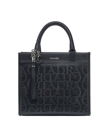 Women Cuadra Bag DU686
