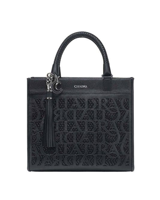Women Cuadra Bag DU686
