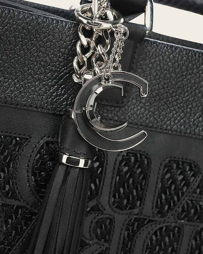 Women Cuadra Bag DU686