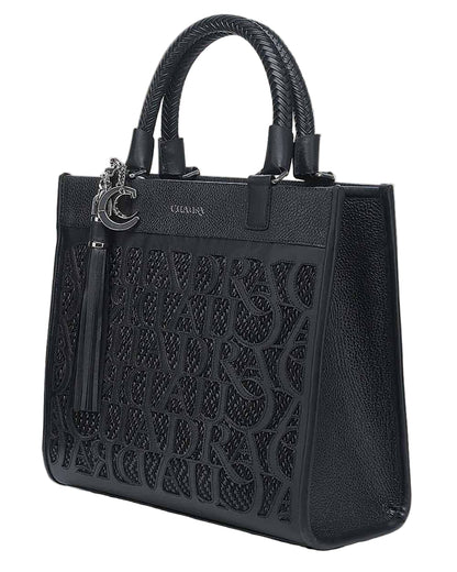 Women Cuadra Bag DU686