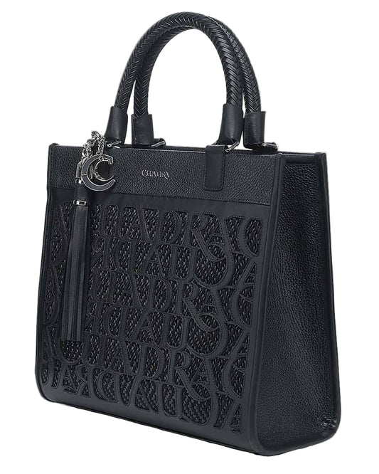 Women Cuadra Bag DU686