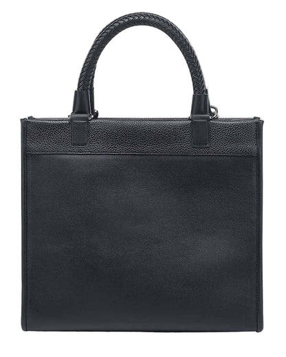 Women Cuadra Bag DU686