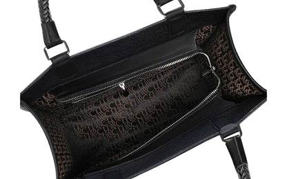 Women Cuadra Bag DU686