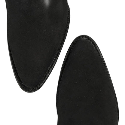 Women Cuadra Cowhide Boot CC357