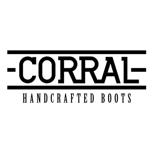 Corral