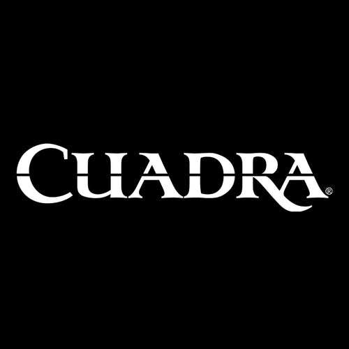 Cuadra