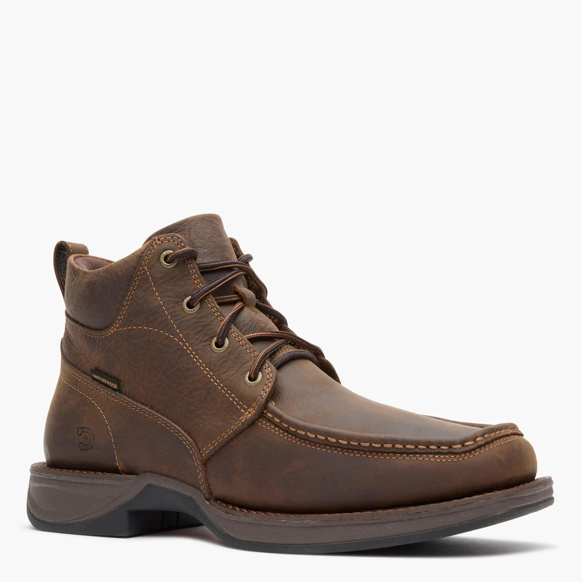 Men Durango Chukka Ankle Boot DDB0544