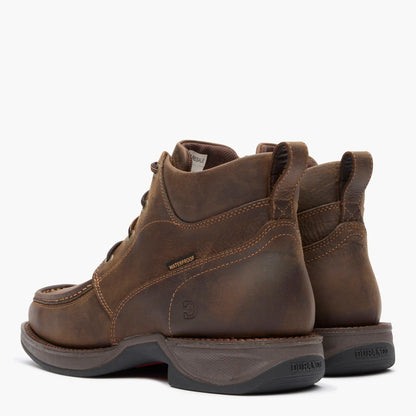 Men Durango Chukka Ankle Boot DDB0544