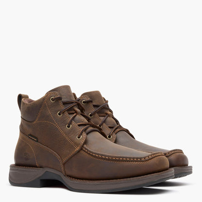 Men Durango Chukka Ankle Boot DDB0544