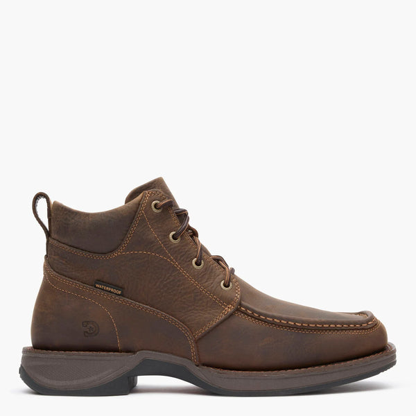 Men Durango Chukka Ankle Boot DDB0544