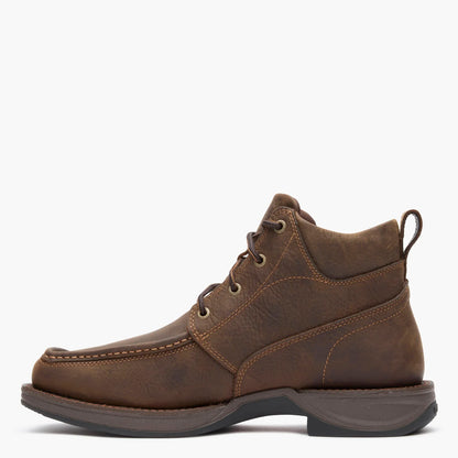 Men Durango Chukka Ankle Boot DDB0544