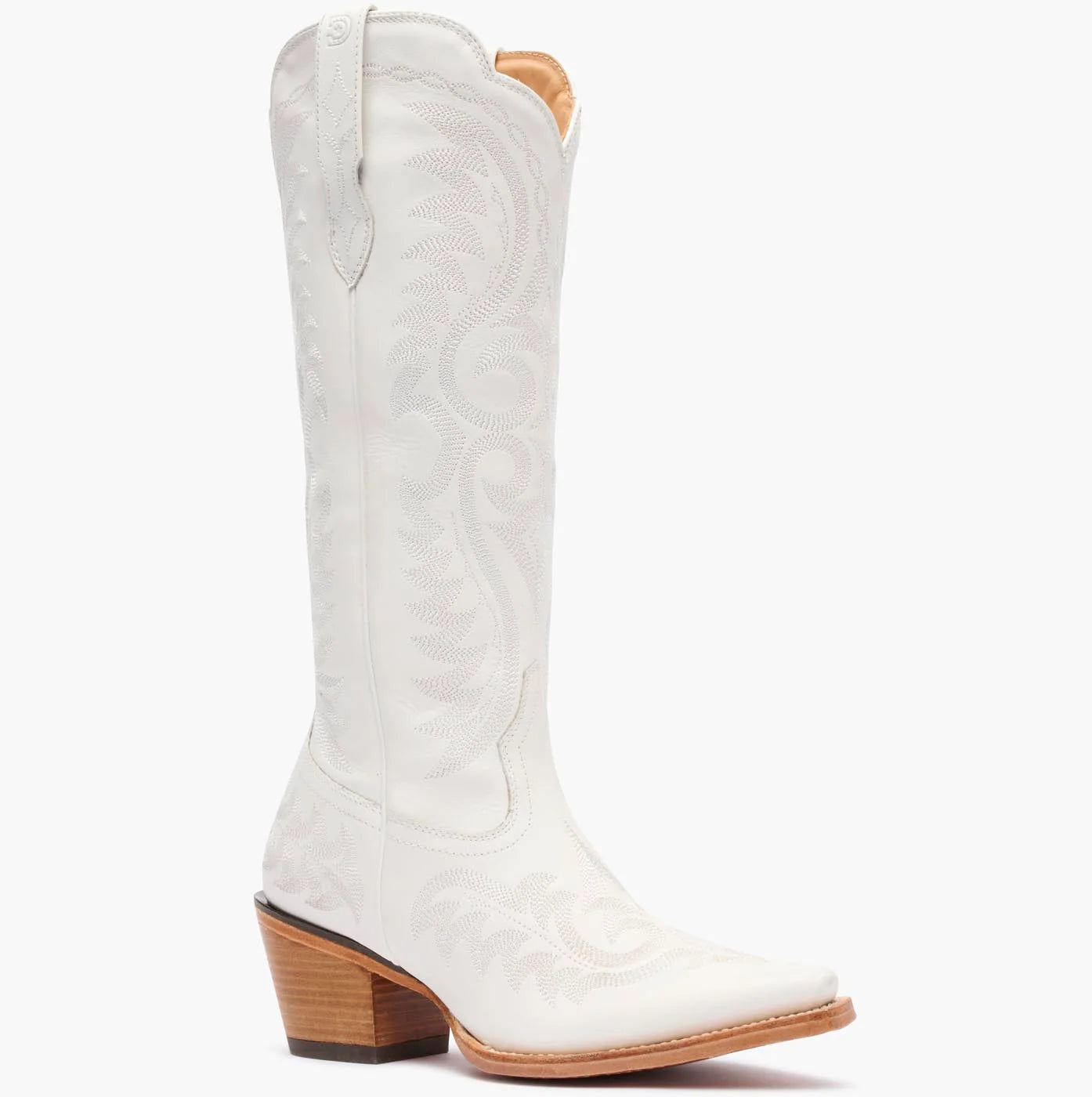 Women Durango Crush Boot DRD0512