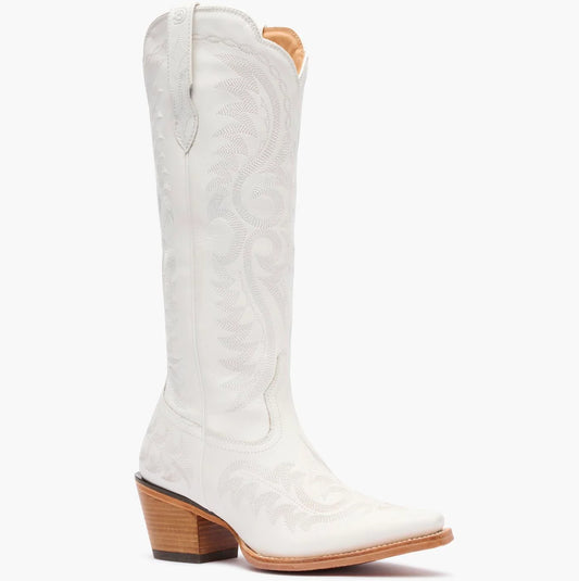 Women Durango Crush Boot DRD0512