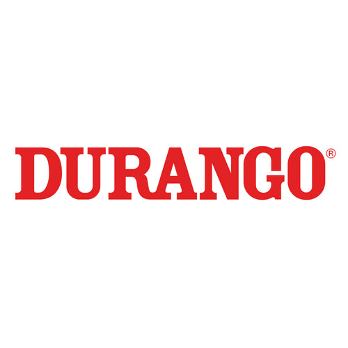 Durango