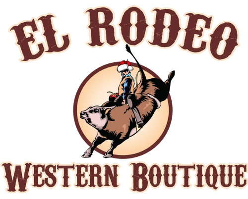El Rodeo Western Boutique
