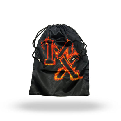 MX Baseball Cap Black Diamond Limited Edition MX5001