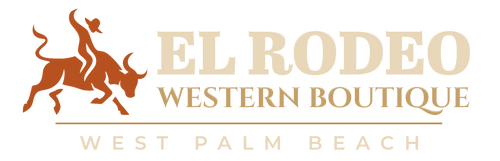 El Rodeo Western Boutique