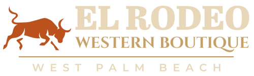 El Rodeo Western Boutique