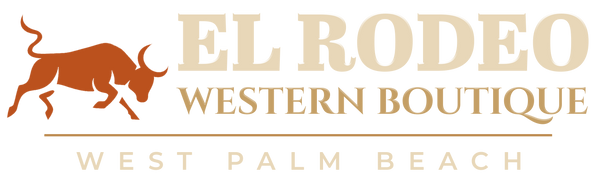 El Rodeo Western Boutique